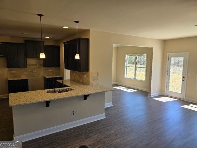 147 Hounds Way, House other with 4 bedrooms, 3 bathrooms and 2 parking in Griffin GA | Image 20
