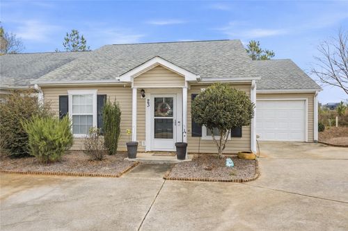 23 Sweetgrass Trl, Anderson, SC, 29625-1223 | Card Image
