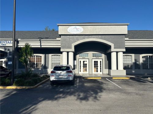 2855 Alt 19, PALM HARBOR, FL, 34683-1926 | Card Image