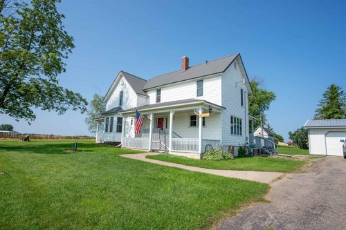 S295 Pine Ave, ONTARIO, WI, 54651-7619 | Card Image