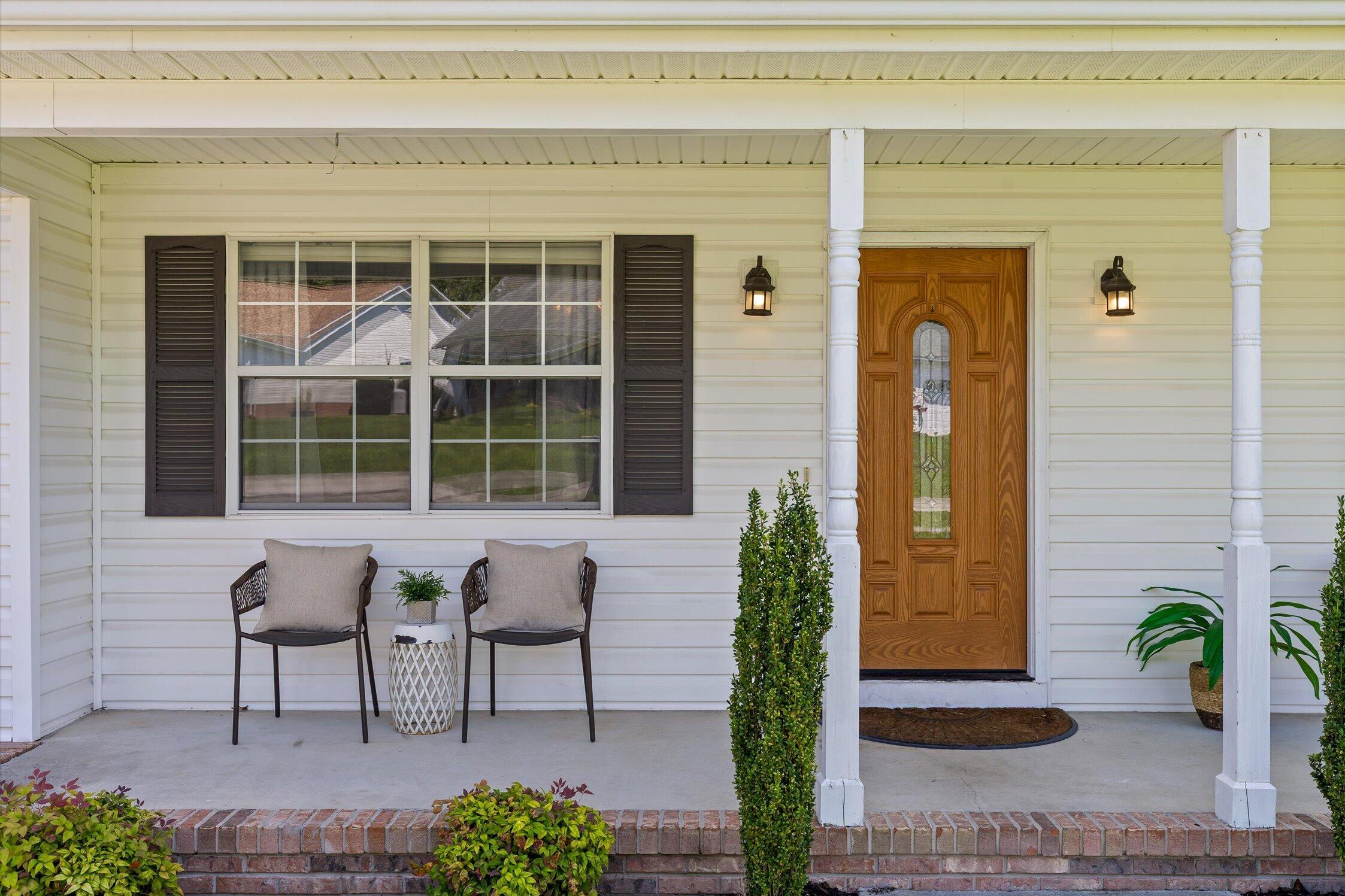 Residential in Ringgold 3