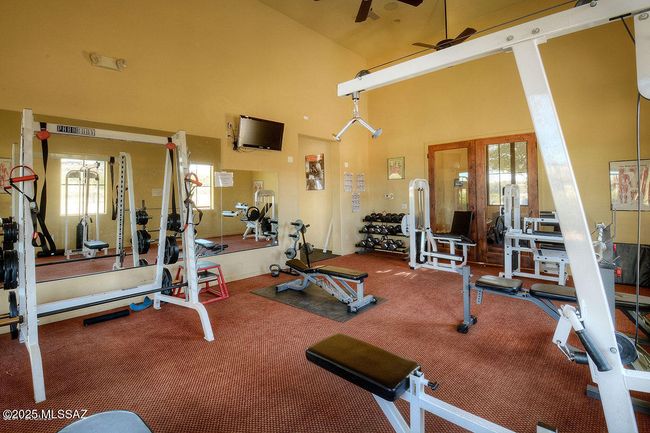 You can join the Embarcadero Rec | Image 39