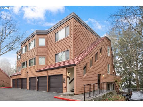 81 Oswego, LakeOswego, OR, 97035 | Card Image