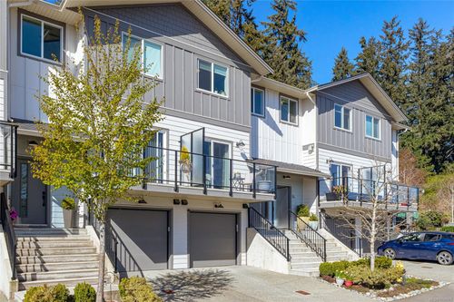 15-3195 Herons Way, Duncan, BC, V9L0H8 | Card Image