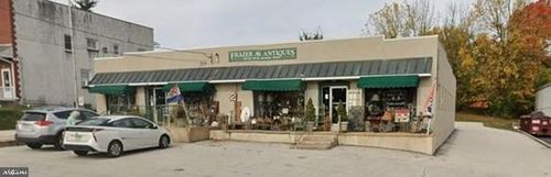 351 Lancaster Ave, MALVERN, PA, 19355-1835 | Card Image