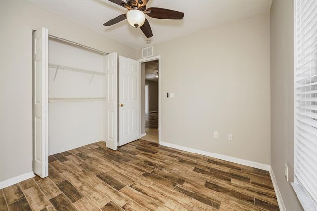 20 Bressler Ln, House other with 4 bedrooms, 3 bathrooms and null parking in PALM COAST FL | Image 11