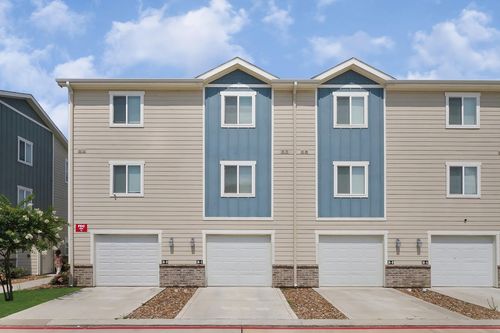 24b-21155 Gosling Road, Spring, TX, 77388 | Card Image