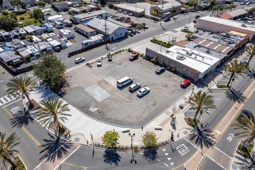 745 S Santa Fe Ave, Vista, CA, 92083 | Card Image