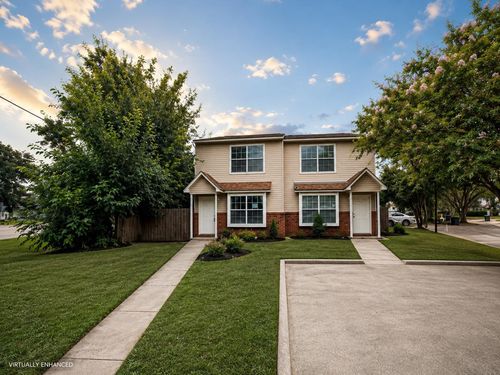 2800 Tess Circle, TALLAHASSEE, FL, 32304 | Card Image