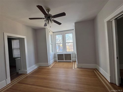 1-122 Croton Ave, Ossining, NY, 10562-4237 | Card Image