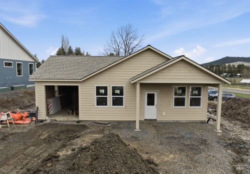 1512 Roxbury Dr, Moscow, ID, 83843-4518 | Card Image