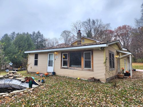 3801 N Everly Dr, La Porte, IN, 46350-8239 | Card Image