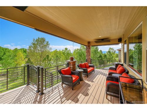 16611 Plateau Ln, Broomfield, CO, 80023-8052 | Card Image