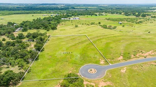 7-Lot 7 Harvest Hills Ln, Fredericksburg, TX, 78624 | Card Image