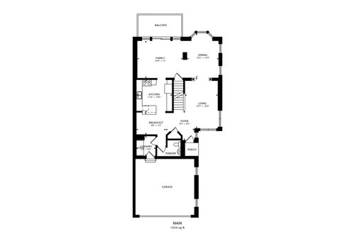 645-645 Citadel Dr, Westmont, IL, 60559-1297 | Card Image