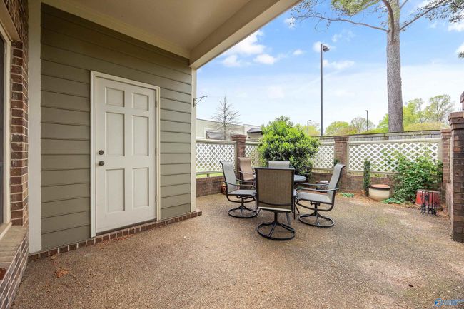 344 Inverness Dr Sw, Condo with 2 bedrooms, 2 bathrooms and null parking in Huntsville AL | Image 22