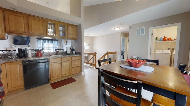 APT-3 - 118 Hall Rd, Condo with 2 bedrooms, 2 bathrooms and null parking in Fremont NH | Image 20