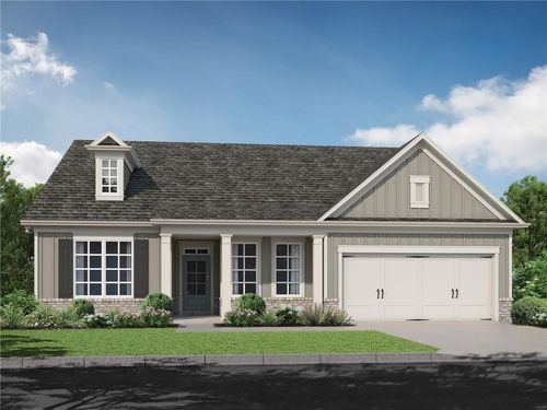 75 Merwood Ln, Jefferson, GA, 30549-1133 | Card Image