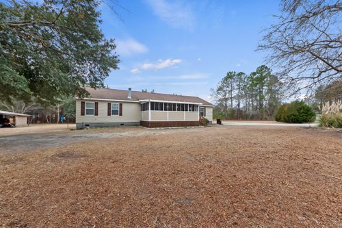 165 Infinity Dr, Dorchester, SC, 29437-2567 | Card Image