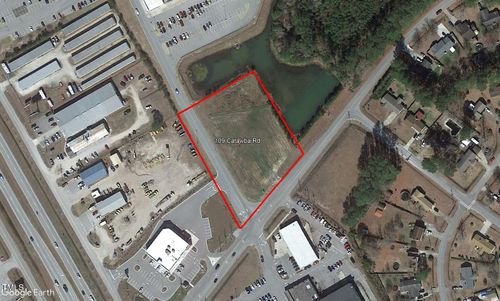 109 Catawba Rd, Havelock, NC, 28532-9515 | Card Image