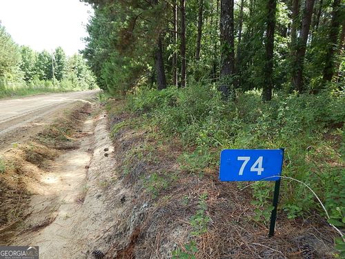 74 Mount Pleasant Church Rd, Pineview, GA, 31071-5247 | Card Image