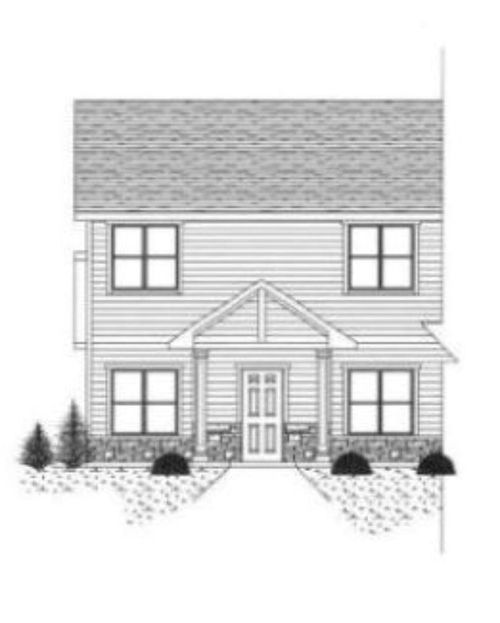 2886 Riverview Drive, Howard, WI, 54313 | Card Image