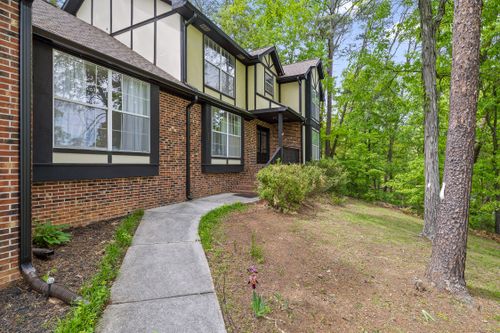 22 Lake Hills Tr, Trenton, GA, 30752 | Card Image