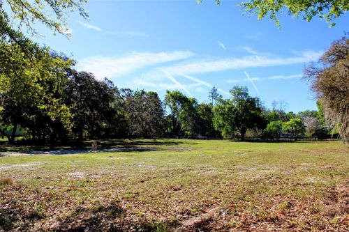 0 St Joe Rd, DADE CITY, FL, 33525 | Card Image