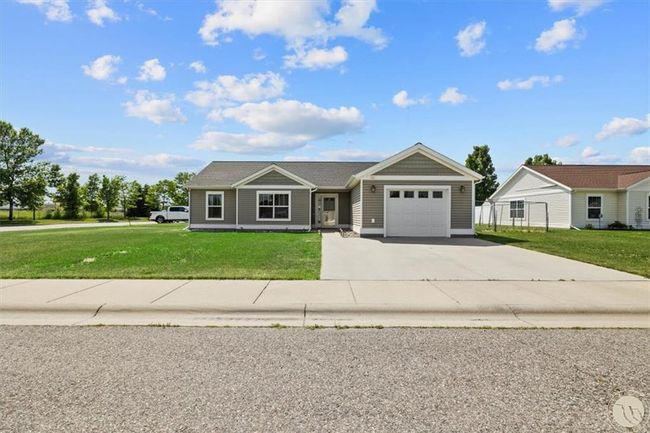 960 Yorkshire Ct W, House other with 3 bedrooms, 2 bathrooms and null parking in Billings MT | Image 19
