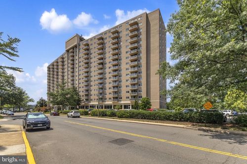apt-914-1225 Martha Custis Dr, ALEXANDRIA, VA, 22302-2021 | Card Image