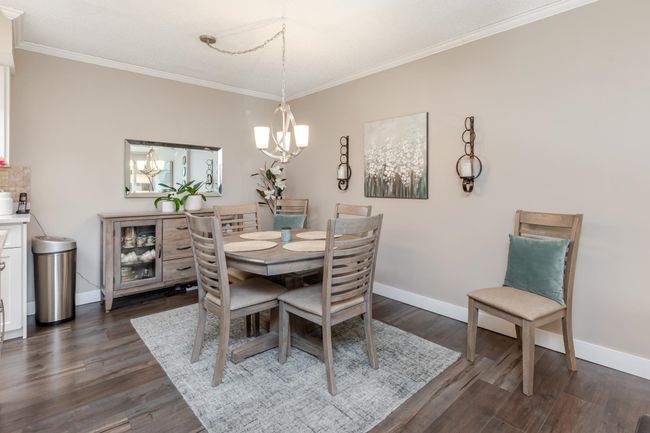 305 - 1351 Martin St, Condo with 2 bedrooms, 1 bathrooms and 1 parking in White Rock BC | Image 11