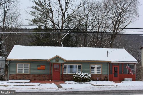 1839 Trevorton Rd, COAL TOWNSHIP, PA, 17866-9411 | Card Image