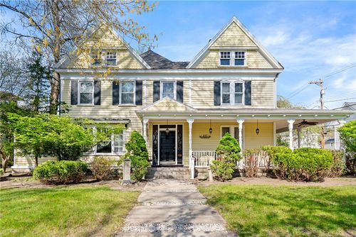 227 Beaver St, Sewickley, PA, 15143-1220 | Card Image