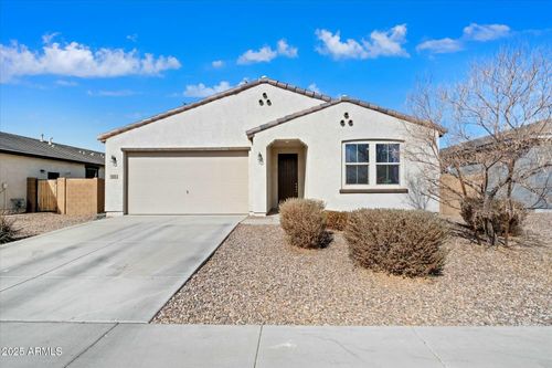 628 W White Sands Drive, San Tan Valley, AZ, 85140 | Card Image