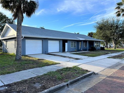 627 Palm Avenue, PUNTA GORDA, FL, 33950 | Card Image