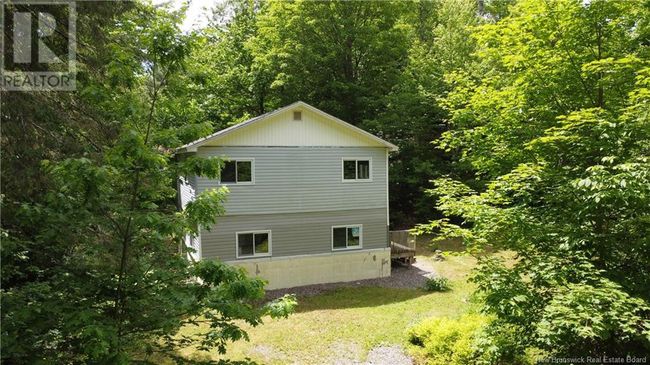 148 Menzie Settlement Rd, House other with 2 bedrooms, 1 bathrooms and null parking in Central Greenwich NB | Image 28