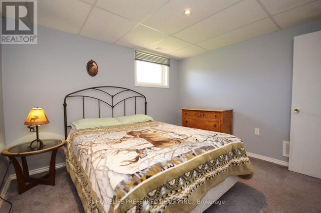 1640 County 21 Road, House other with 4 bedrooms, 3 bathrooms and 17 parking in Cavan Monaghan (Cavan Twp) ON | Image 27