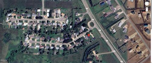 2120 Coulee Dr N, Mandan, ND, 58554-8200 | Card Image