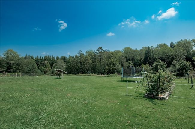 1418 Canoe Ridge Rd, House other with 5 bedrooms, 1 bathrooms and 4 parking in Rossiter PA | Image 5