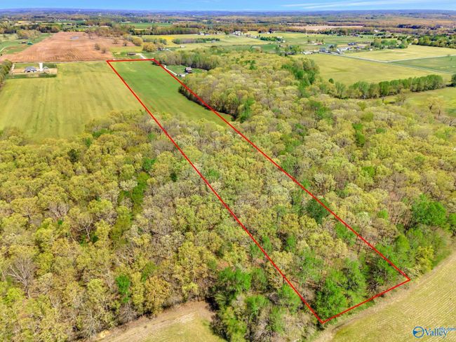 2166, 2150, 2154 State Line Rd, Home with 0 bedrooms, 0 bathrooms and null parking in Ardmore AL | Image 9
