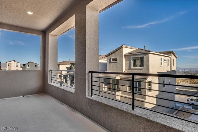 View of balcony | Image 12