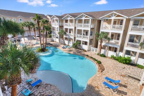 apt-302-14202 Encantada Ave, Corpus Christi, TX, 78418-6620 | Card Image