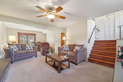 24 Glen Dr, Bardonia, NY, 10954-1506 | Card Image