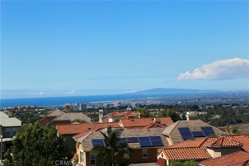 9 Fiore, Newport Coast, CA, 92657-1206 | Card Image