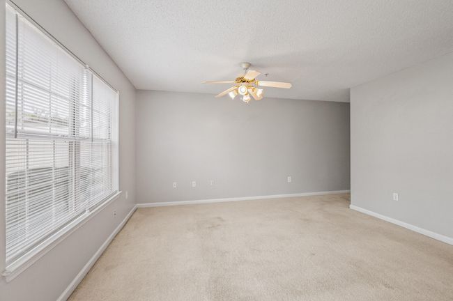 178 Swinging Pines Ct-17 | Image 17