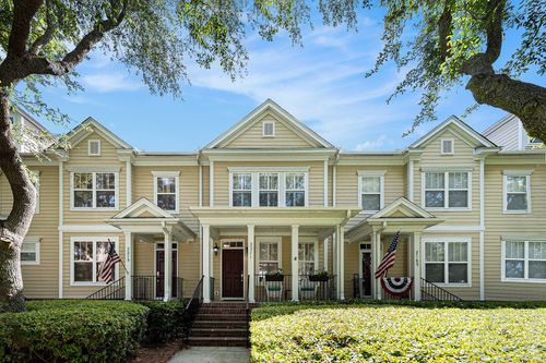 2271 Daniel Island Dr, Daniel Island, SC, 29492-7953 | Card Image