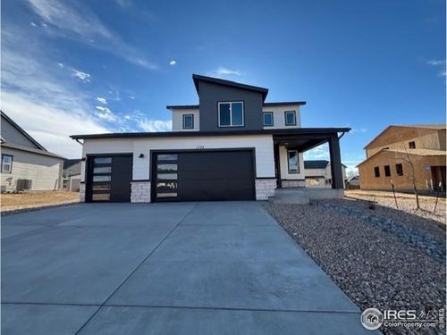 1734 Windler St, Brighton, CO, 80601-3606 | Card Image