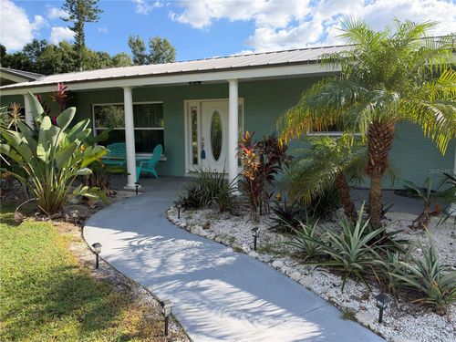3078 Spencer Ln, SARASOTA, FL, 34239-6627 | Card Image