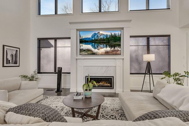 1604 1 St St N, House other with 5 bedrooms, 5 bathrooms and null parking in Cold Spring MN | Image 24