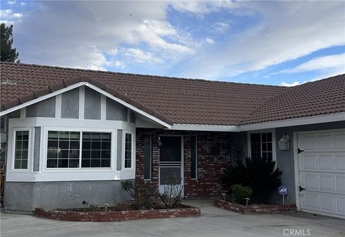 13005 Greensboro Rd, Victorville, CA, 92395 | Card Image